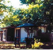 Forest Lodge - Tourism Brisbane