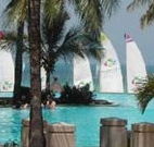 Hamilton Island Apartment - Tourism Brisbane