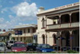 LAKE VIEW HOTEL MOTEL - Brisbane 4u 0