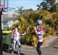 Forster Gardens Holiday Resort - Tourism Brisbane