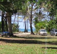 Pinnacle Village Holiday Park - Tourism Brisbane