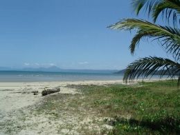 Pinnacle Village Holiday Park - Tourism Brisbane 3