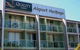 Quality Inn Airport Heritage - thumb 2