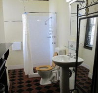 Bed And Breakfast Sydney Harbour - Brisbane 4u