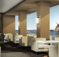 Park Hyatt Sydney - Tourism Brisbane