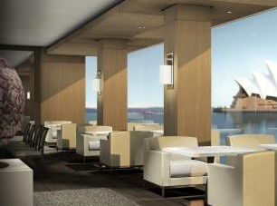 Park Hyatt Sydney - Tourism Brisbane 0