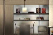 Park Hyatt Sydney - Tourism Brisbane 2