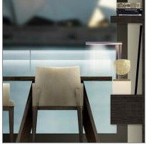 Park Hyatt Sydney - Tourism Brisbane 3