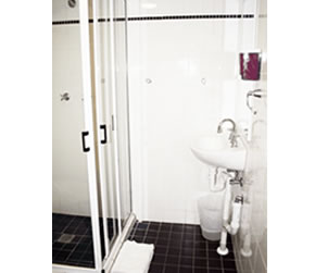 Big Hostel - Tourism Brisbane 1