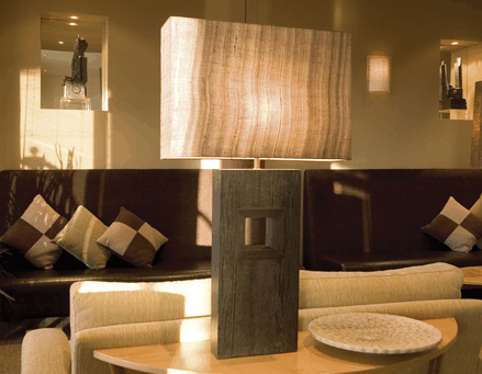 Peppers Seaport Hotel Launceston - Brisbane 4u 4