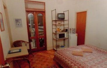 Australian Sunrise Lodge - Brisbane 4u 0
