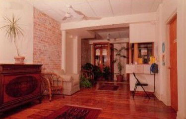 Australian Sunrise Lodge - Brisbane 4u 2