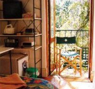 Australian Sunrise Lodge - Brisbane 4u 3