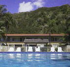 Nobbys Outlook - Tourism Brisbane