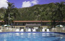 Nobbys Outlook - Tourism Brisbane 0