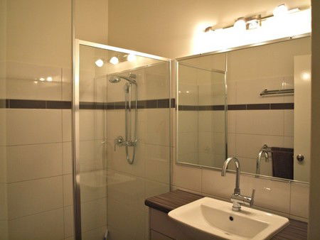 Broome Beach Resort - Brisbane Tourism 2