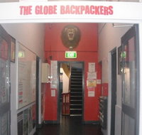 The Globe Backpackers - Tourism Brisbane