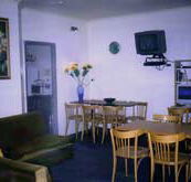 Hyde Park Backpackers - Brisbane 4u