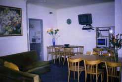 Hyde Park Backpackers - Brisbane 4u 0