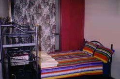Hyde Park Backpackers - Brisbane 4u 1