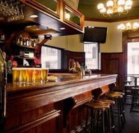 Wynyard Hotel - Brisbane 4u