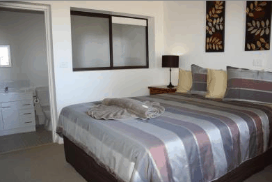 East Devonport TAS Tourism Brisbane