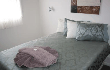 Bay View Holiday Village - Brisbane 4u 2