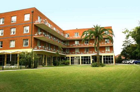 Greenwich NSW Tourism Brisbane