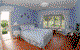 McKeown's Rest - thumb 4