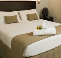 Novotel Palm Cove Resort