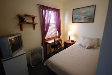 Ashfield Manor - Brisbane 4u 1