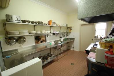 Ashfield Manor - Brisbane 4u 2