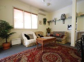Ashfield Manor - Brisbane 4u 3
