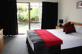 Kondari Resort Hotel - Brisbane Tourism 0