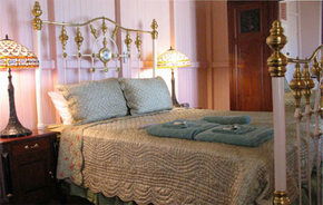 Hotel Noorla Resort - Brisbane 4u 1