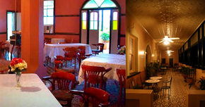 Hotel Noorla Resort - Brisbane 4u 2