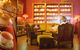 Hotel Noorla Resort - thumb 3