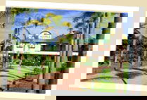 Hotel Noorla Resort - Brisbane 4u 4