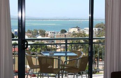 The Landmark Resort - Brisbane Tourism 1