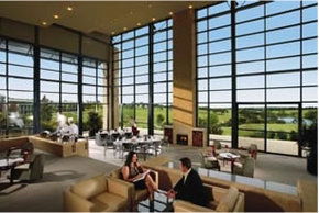 Aitken Hill - Tourism Brisbane 1