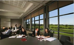 Aitken Hill - Tourism Brisbane 2