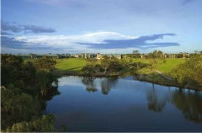 Aitken Hill - Tourism Brisbane 5