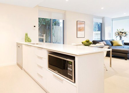 Best Western The Tudor Box Hill - Tourism Brisbane 0