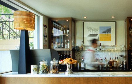 Best Western The Tudor Box Hill - Tourism Brisbane 1