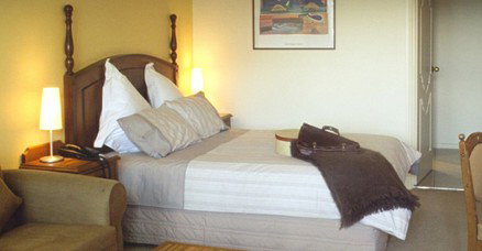 Best Western The Tudor Box Hill - Tourism Brisbane 3