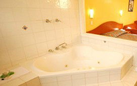 Agnes Banks NSW Brisbane 4u