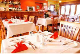  Colonial Motel Richmond - Brisbane 4u 3