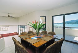 Portside Whitsunday Resort - Tourism Brisbane 3