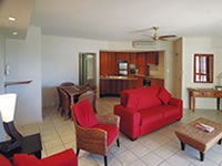 Portside Whitsunday Resort - Tourism Brisbane 4