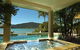 Portside Whitsunday Resort - thumb 5